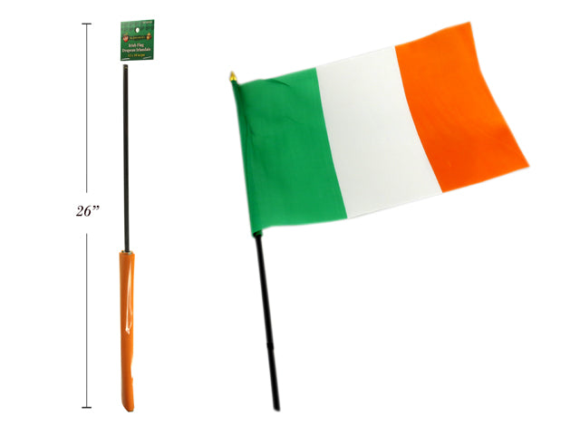 Irish Flag