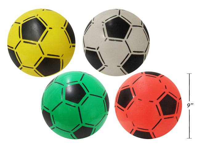 Soccer Playball