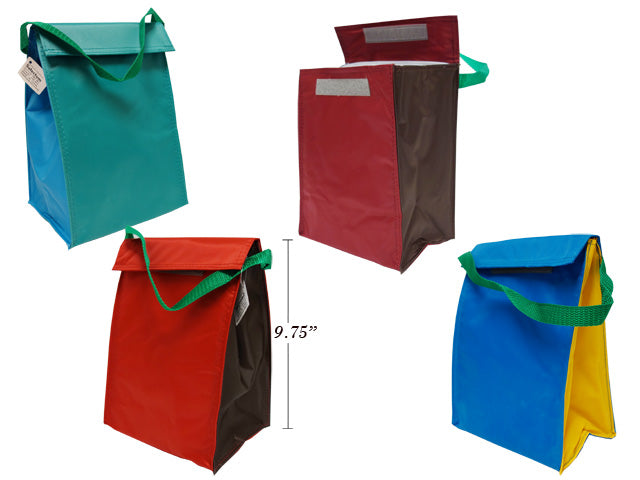 Lunch Bags