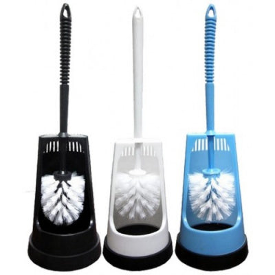 Stylish Toilet Brush