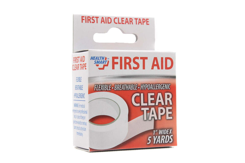 Adhesive Tape