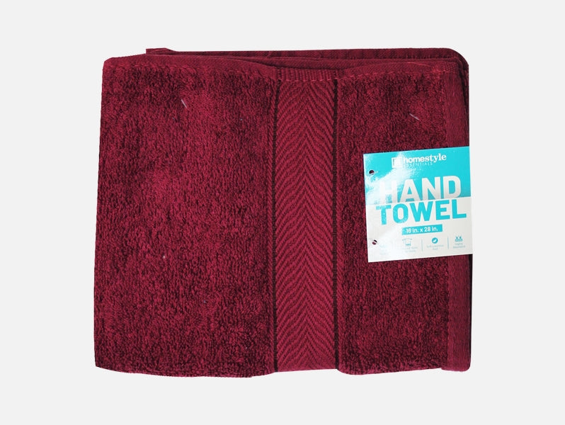 Hand Towel