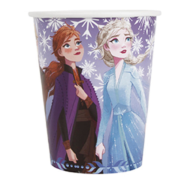 Disney Frozen 2 Cup