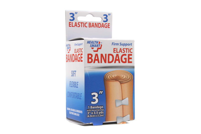 Elastic Bandage Small