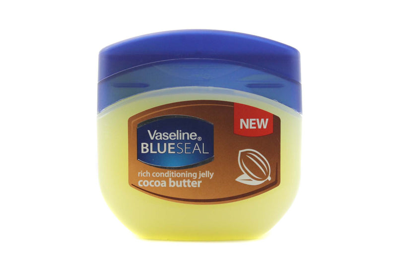 Vaseline Pj Cocoa Butter