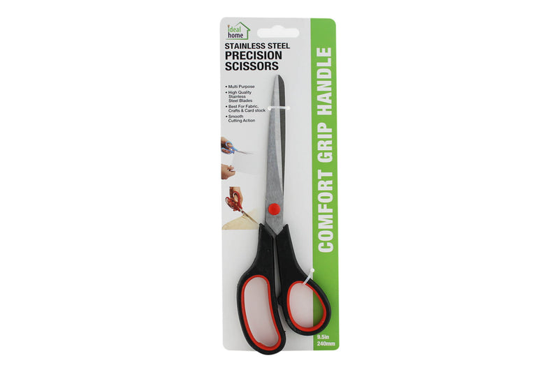 Ideal Home Scissors