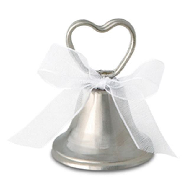 Silverbell Place Card Holders