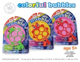 Bubble Set Pack