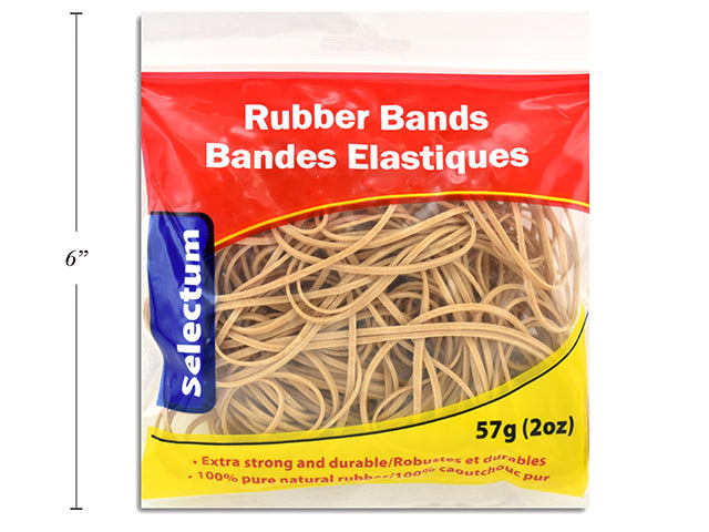 Rubber Band