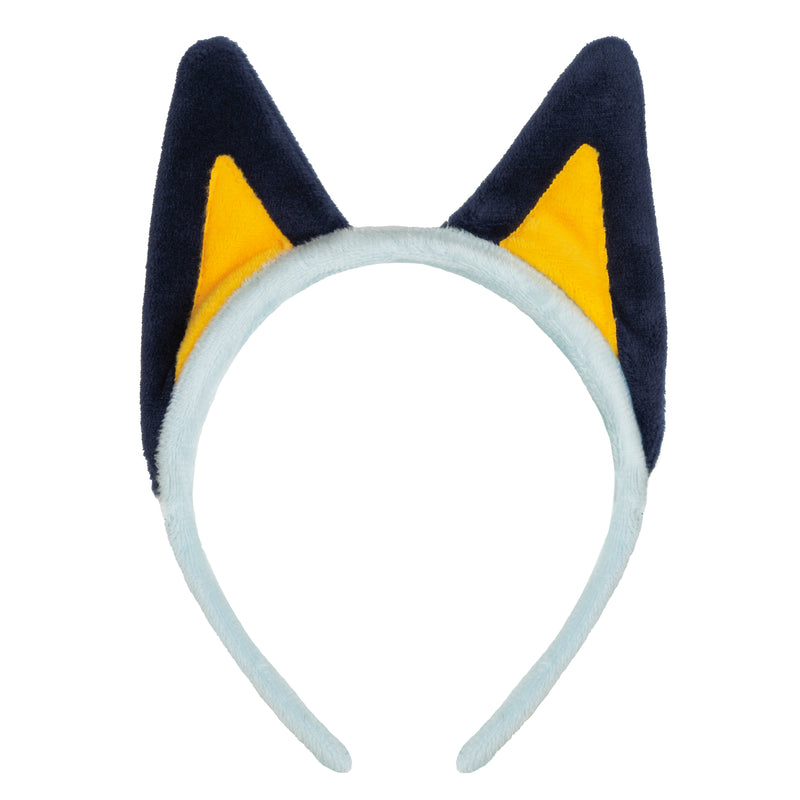 Bluey Guest Of Honor Headband