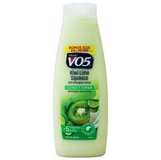 15ozVO5  KIWI  LIME  SQUEEZE  CONDITIONER-6