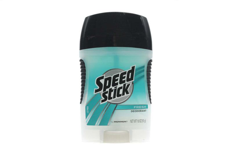 Speed Stick Mens Active Deodorant