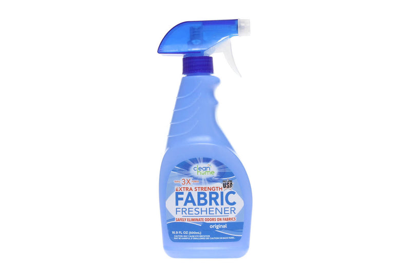 Original Fabric Refresher