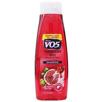 901984 15OZ POMEGANATE BLISS SHAMPOO-6