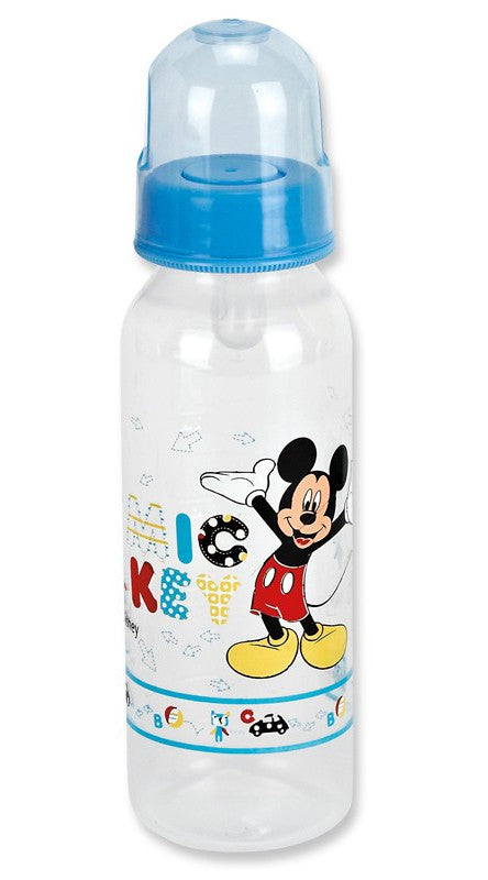 Mickey Bottle